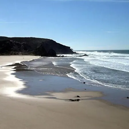 Paraiso, *