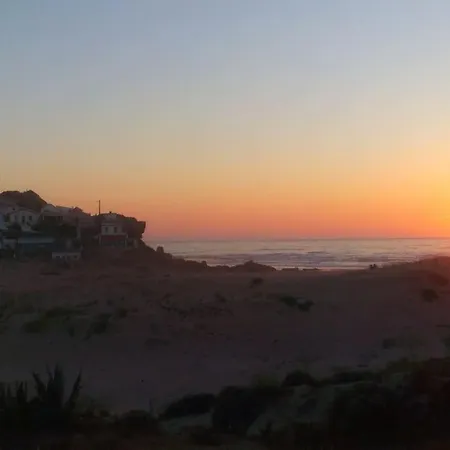 Hébergement de vacances Paraiso, *