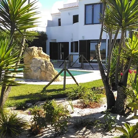 Paraiso, *